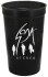 Promotional Black